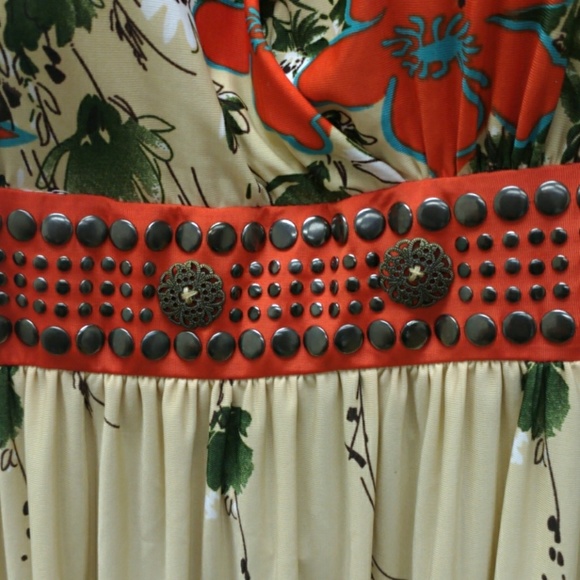 Top - Picture 3 of 8